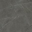 Gardenia Orchidea La Marmoteca G0027052 Grey Stone Lux Ret Керамогранит 120x120 см, Италия, под мрамор - фото 5