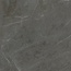 Gardenia Orchidea La Marmoteca G0027052 Grey Stone Lux Ret Керамогранит 120x120 см, Италия, под мрамор - фото 3