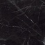 Gardenia Orchidea La Marmoteca G0027053 Marquinia Black Lux Ret Керамогранит 120x120 см, Италия, под мрамор - фото 5