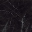 Gardenia Orchidea La Marmoteca G0027053 Marquinia Black Lux Ret Керамогранит 120x120 см, Италия, под мрамор - фото 7