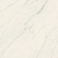 Gardenia Orchidea La Marmoteca G0027057 Sahara White Lux Ret Керамогранит 120x120 см, Италия, под мрамор - фото 5