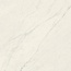 Gardenia Orchidea La Marmoteca 0017769 Sahara White Lux 8.5mm Ret Керамогранит 120x120 см, Италия, под мрамор - фото 7