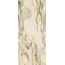 Gardenia Orchidea La Marmoteca PF09718 Antiqua Brown Lux Керамогранит 120x280 см, Италия, под мрамор - фото 3