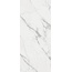 Gardenia Orchidea La Marmoteca PF610598 Statuario Premium Lux Керамогранит 120x280 см, Италия, под мрамор - фото 1