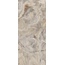 Gardenia Orchidea La Marmoteca 27001 Cosmic Ivory Lux Керамогранит 120x280 см, Италия, под мрамор - фото 3