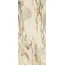 Gardenia Orchidea La Marmoteca PF09726 Antiqua Brown Soft Керамогранит 120x280 см, Италия, под мрамор - фото 2