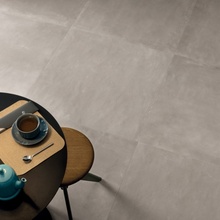 Gardenia Orchidea Make 30x60, керамогранит, Италия, под бетон  - фото интерьера 1 - фото 4