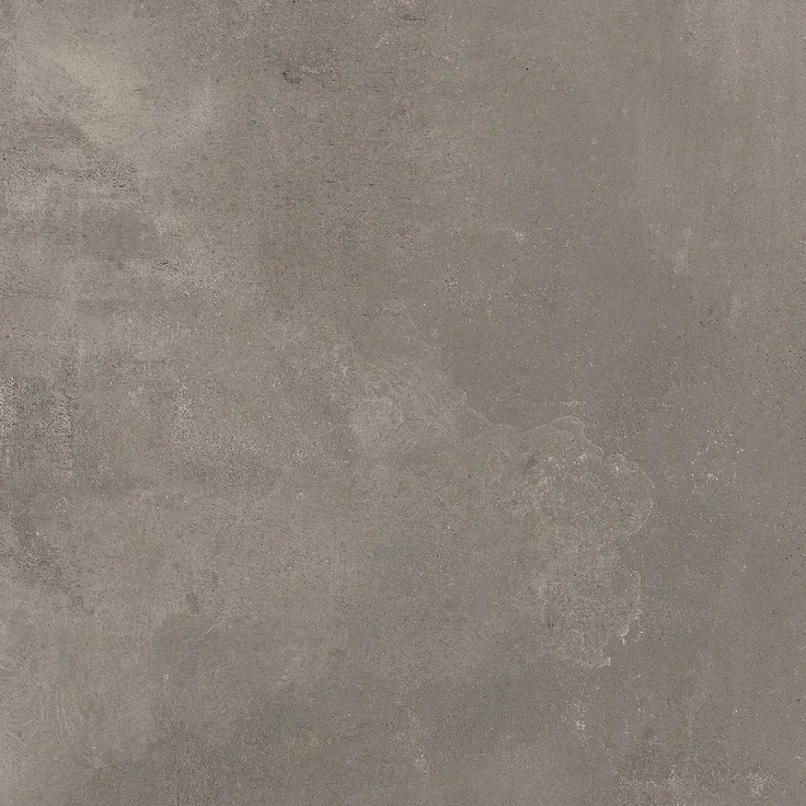 Gardenia Orchidea Make G0073215 Grigio Corten Керамогранит 60x60 см, Италия, под бетон  - фото 1