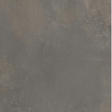 Gardenia Orchidea Make G0073024 Antracite Corten Керамогранит 80x80 см, Италия, под бетон  - фото 1 - фото 1