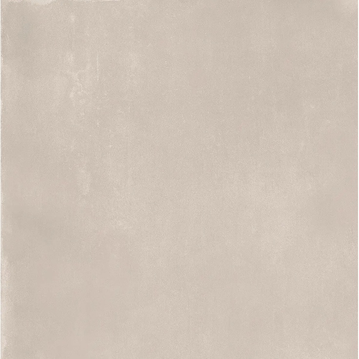 Gardenia Orchidea Make G0073021 Corda Керамогранит 80x80 см, Италия, под бетон  - фото 1