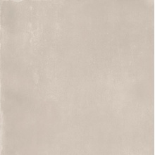 Gardenia Orchidea Make G0073021 Corda Керамогранит 80x80 см, Италия, под бетон  - фото 1 - фото 1