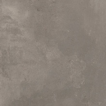 Gardenia Orchidea Make G0073025 Grigio Corten Керамогранит 80x80 см, Италия, под бетон  - фото 1 - фото 1