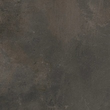 Gardenia Orchidea Make G0073023 Nero Corten Керамогранит 80x80 см, Италия, под бетон  - фото 1 - фото 1