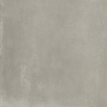 Gardenia Orchidea Make G0073042 Ash Керамогранит 100x100 см, Италия, под бетон  - фото 1 - фото 1