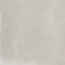 Gardenia Orchidea Make G0073040 Bianco Керамогранит 100x100 см, Италия, под бетон  - фото 1 - фото 1