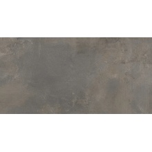 Gardenia Orchidea Make G0073204 Antracite Corten Керамогранит 30x60 см, Италия, под бетон  - фото 1 - фото 1