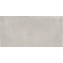 Gardenia Orchidea Make G0073200 Bianco Керамогранит 30x60 см, Италия, под бетон  - фото 1 - фото 1