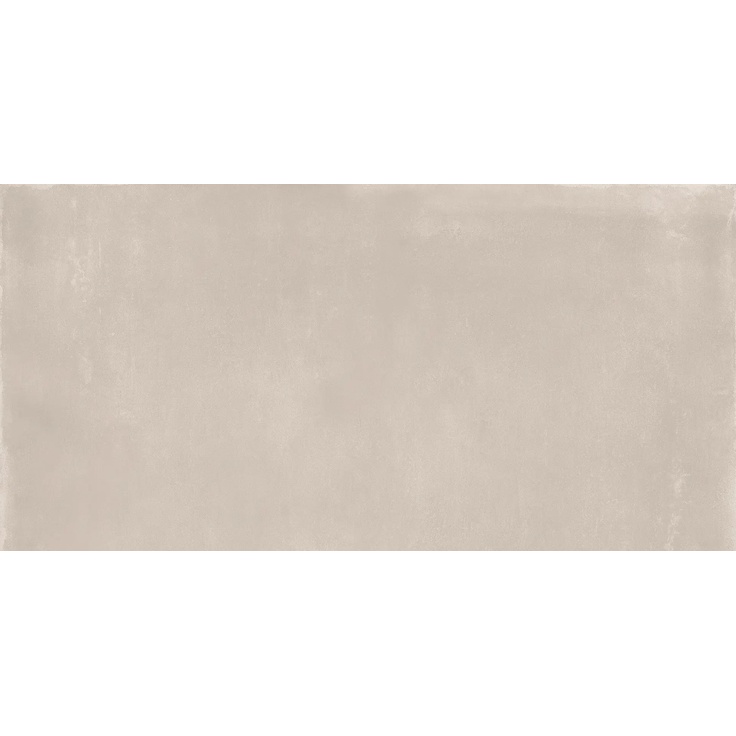 Gardenia Orchidea Make G0073201 Corda Керамогранит 30x60 см, Италия, под бетон  - фото 1