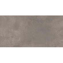 Gardenia Orchidea Make G0073205 Grigio Corten Керамогранит 30x60 см, Италия, под бетон  - фото 1 - фото 1