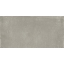Gardenia Orchidea Make G0073012 Ash Керамогранит 40x80 см, Италия, под бетон  - фото 1 - фото 1