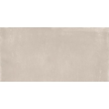 Gardenia Orchidea Make G0073011 Corda Керамогранит 40x80 см, Италия, под бетон  - фото 1 - фото 1