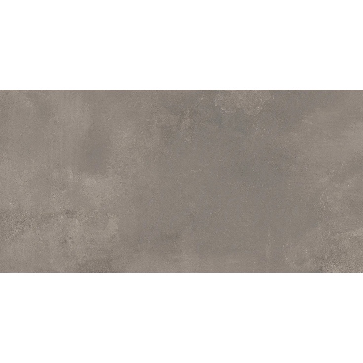 Gardenia Orchidea Make G0073015 Grigio Corten Керамогранит 40x80 см, Италия, под бетон  - фото 1