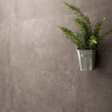 Gardenia Orchidea Native 60x60, керамогранит, Италия, под камень  - фото интерьера 1 - фото 2