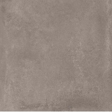 Gardenia Orchidea Native 13509 Mud 20mm Ret Керамогранит 60x60 см, Италия, под камень  - фото 1 - фото 1