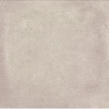 Gardenia Orchidea Native 13508 Sand 20mm Ret Керамогранит 60x60 см, Италия, под камень  - фото 1 - фото 1