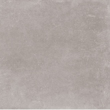 Gardenia Orchidea Native 13507 Silver 20mm Ret Керамогранит 60x60 см, Италия, под камень  - фото 1 - фото 1