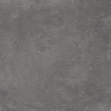 Gardenia Orchidea Native 56793 Concrete 20mm Ret Керамогранит 80x80 см, Италия, под камень  - фото 1 - фото 1