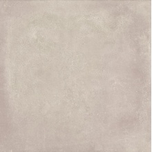 Gardenia Orchidea Native 56790 Sand 20mm Ret Керамогранит 80x80 см, Италия, под камень  - фото 1 - фото 1