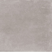 Gardenia Orchidea Native 56791 Silver 20mm Ret Керамогранит 80x80 см, Италия, под камень  - фото 1 - фото 1