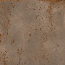 Gardenia Orchidea Oxide 69334 Brass Nat Ret Керамогранит 80x80 см, Италия, под металл - фото 1 - фото 1