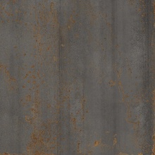 Gardenia Orchidea Oxide 69332 Iron Nat Ret Керамогранит 80x80 см, Италия, под металл - фото 1 - фото 1