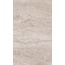Gardenia Orchidea Slabs G0964471 Tuscany Travertine Lux Керамогранит 163,5x323 см, Италия, под камень  - фото 1