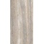 Gardenia Orchidea Slabs 0011966 Travertino Greige Nat Керамогранит 163,5x323 см, Италия, под камень - фото 1 Gardenia Orchidea Slabs 0011966 Travertino Greige Nat Керамогранит 163,5x323 см, Италия, под камень - фото 1