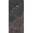 Gardenia Orchidea Slabs 0011919 Negresco Soft Керамогранит 163,5x323 см, Италия, под мрамор - фото 1 Gardenia Orchidea Slabs 0011919 Negresco Soft Керамогранит 163,5x323 см, Италия, под мрамор - фото 1