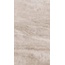 Gardenia Orchidea Slabs G0964613 Tuscany Travertine Soft Керамогранит 163,5x323 см, Италия, под камень  - фото 1