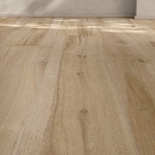 Gardenia Orchidea Tabulae 10x60, керамогранит, Италия, под дерево - фото интерьера 1 - фото 3