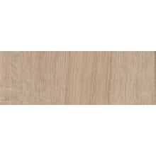 Gardenia Orchidea Tabulae 0021140 Genuine Sabbia Nat Ret Керамогранит 20x120 см, Италия, под дерево - фото 1 - фото 1