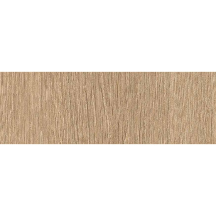 Gardenia Orchidea Tabulae 0021143 Refined Miele Nat Ret Керамогранит 20x120 см, Италия, под дерево - фото 1 Gardenia Orchidea Tabulae 0021143 Refined Miele Nat Ret Керамогранит 20x120 см, Италия, под дерево - фото 1