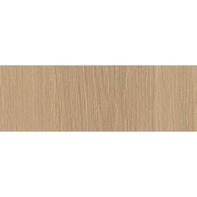 Gardenia Orchidea Tabulae 0021143 Refined Miele Nat Ret Керамогранит 20x120 см, Италия, под дерево - фото 1 - фото 1