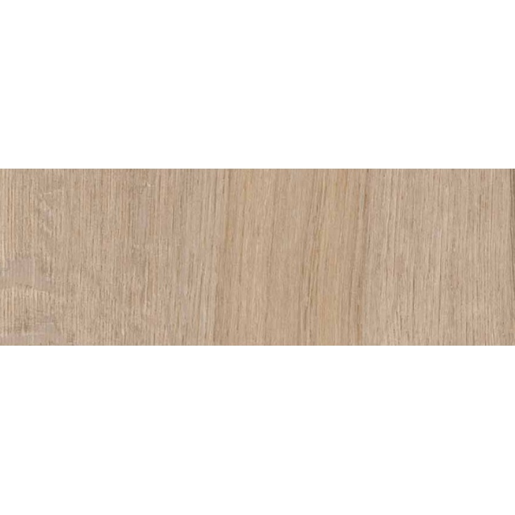 Gardenia Orchidea Tabulae 0021155 Genuine Sabbia R11 Ret Керамогранит 20x120 см, Италия, под дерево - фото 1 Gardenia Orchidea Tabulae 0021155 Genuine Sabbia R11 Ret Керамогранит 20x120 см, Италия, под дерево - фото 1