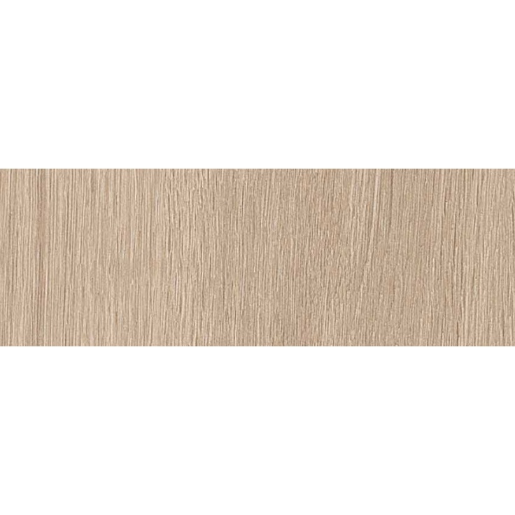 Gardenia Orchidea Tabulae 0021157 Refined Fieno R11 Ret Керамогранит 20x120 см, Италия, под дерево - фото 1 Gardenia Orchidea Tabulae 0021157 Refined Fieno R11 Ret Керамогранит 20x120 см, Италия, под дерево - фото 1