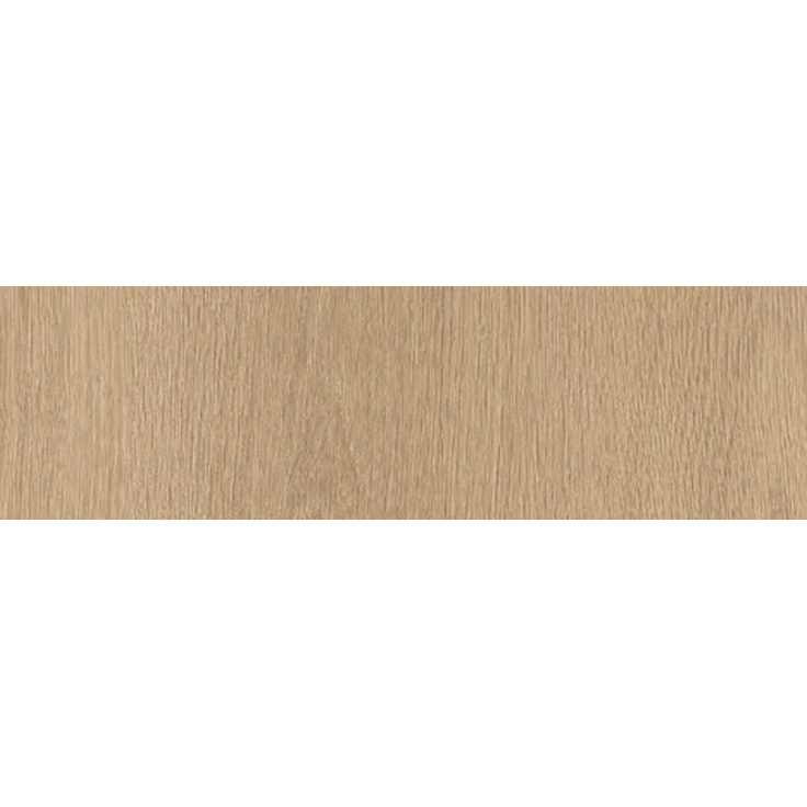 Gardenia Orchidea Tabulae 0021109 Refined Miele Nat Ret Керамогранит 23,4x148 см, Италия, под дерево - фото 1 Gardenia Orchidea Tabulae 0021109 Refined Miele Nat Ret Керамогранит 23,4x148 см, Италия, под дерево - фото 1