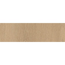 Gardenia Orchidea Tabulae 0021109 Refined Miele Nat Ret Керамогранит 23,4x148 см, Италия, под дерево - фото 1 - фото 1