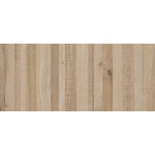 Gardenia Orchidea Tabulae 0021153 Genuine Sticks Nat Ret Керамогранит 60x120 см, Италия, под дерево - фото 1 - фото 1