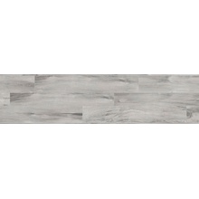 Gardenia Orchidea Just Nature 52001 Grigio Напольная плитка 30x120 см, Италия, под дерево - фото 1 - фото 1