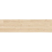 Gardenia Orchidea Just Nature 52002 Beige Chiaro Напольная плитка 30x120 см, Италия, под дерево - фото 1 - фото 1